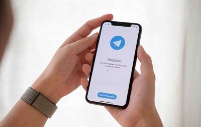 В Telegram появятся платные функции со следующего года