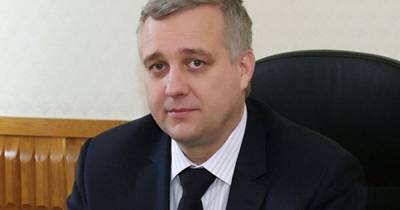 Александр Якименко - Суд разрешил заочное расследование против экс-главы СБУ времен Майдана - focus.ua - Киев
