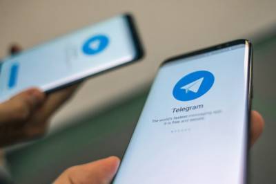 Telegram начнет монетизироваться со следующего года, - Дуров