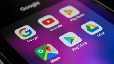 Суд удовлетворил иск Роскомнадзора к Google и YouTube за нарушение тайны частной жизни
