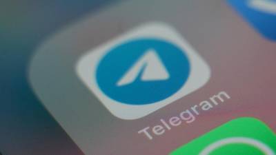 Эксперт оценил планы Дурова ввести платные функции в Telegram