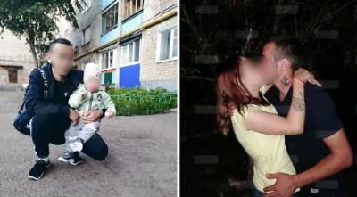 «Убийца и разбойник»: установлена личность 22-летнего парня, зарезавшего женщину на остановке в Башкирии