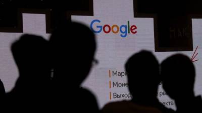 Суд удовлетворил иск РКН к Google и YouTube о нарушении тайны частной жизни