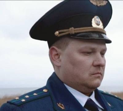 Новый сыктывкарский транспортный прокурор решил уволиться после конфликта с подчиненными