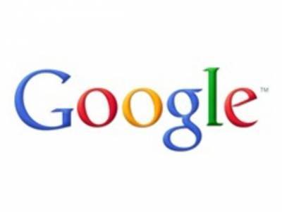 Суд в Москве признал Google виновной в нарушении тайны частной жизни