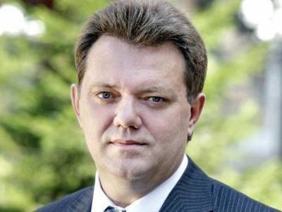 Против мэра Томска возбуждено второе уголовное дело