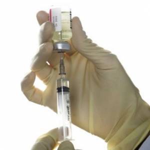 С четверга в Сербии стартует вакцинация от коронавируса