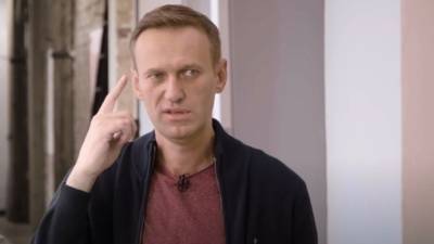 Запись разговора об "отравлении" и трусах Навального пестрит нестыковками