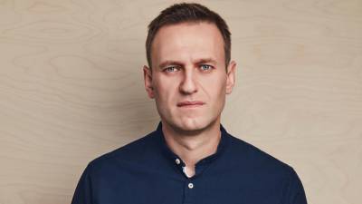 Запись разговора Навального с сотрудником ФСБ оказалась подделкой