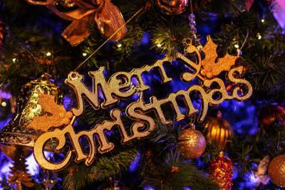 Чем отличается Рождество 25 декабря и 7 января: интересные факты