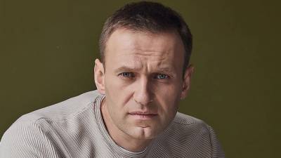 ФАН перечислил нестыковки в разговоре Навального с "сотрудником" ФСБ