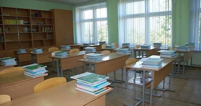 Россия выделит $30 млн. на строительство русских школ в Таджикистане