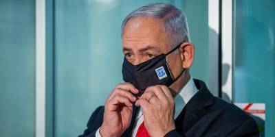 Впервые за два года: в «Ликуде» начинается борьба за проведение праймериз