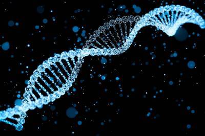 Ученые объяснили, может ли вакцина от COVID-19 изменить человеческий ДНК