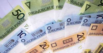 Even IT sector: 50% of Belarusians had income drop in 2020