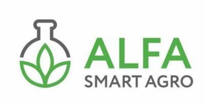 Raiffeisen Bank Aval вводит новую программу для клиентов ALFA Smart Agro