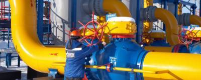 Суд не удовлетворил жалобу «Газпрома» относительно цен на газ для Польши