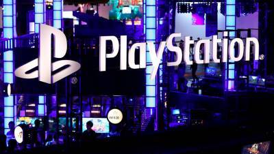 Sony снимет 10 проектов по мотивам игр PlayStation