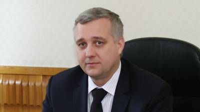 Дела Майдана: суд разрешил заочное расследование экс-главы СБУ Якименко