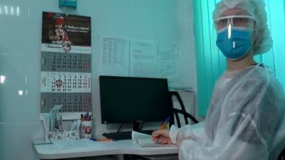 Российский вирусолог спрогнозировал спад заболеваемости коронавирусом