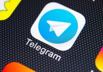 В Telegram появится платный функционал