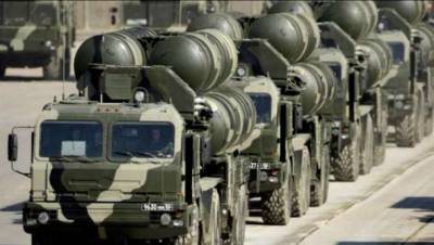 Ядерные риски: как у Зеленского пытаются «воскресить» тему деоккупации Крыма