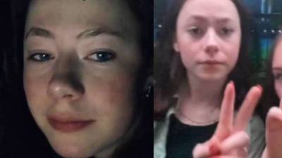 Несовершеннолетняя дочь Ефремова напугала подписчиков видео о смерти