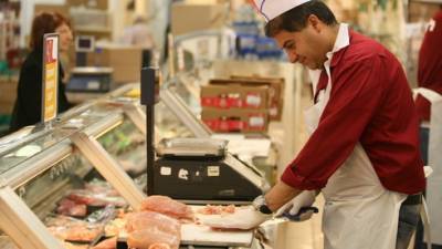 Новое подорожание в Израиле: могут увеличиться цены на мясо и курятину