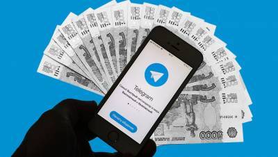 "Полноценная система": сколько Дуров заработает на монетизации Telegram