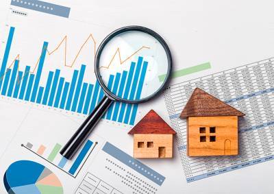 Выгодная продажа недвижимости: все, что нужно знать о процедуре оценки в 2021 году