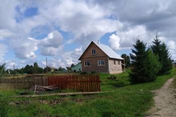 Решена многолетняя проблема: жители Кирилловского района смогут продавать и покупать землю