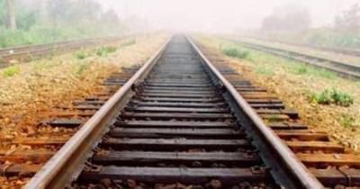 Польша модернизирует железнодорожные пути до Калининградской области