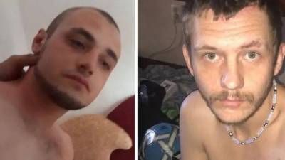 Убийство следователя СБУ в Киеве: у одного из нападавших шизофрения