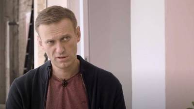 "Смертный приговор американской гегемонии": Кедми о США в деле Навального