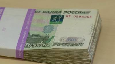 В 2020 году доверчивые пензенцы лишились 250 миллионов рублей