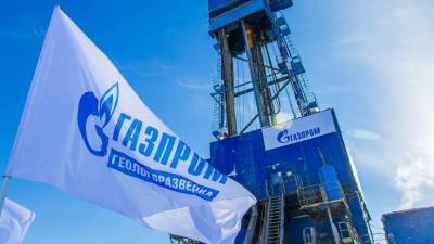 Стокгольмский суд отклонил жалобу "Газпрома" по Ямальскому контракту с Польшей