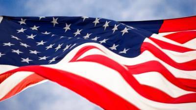 США ввели визовые ограничения против 39 лиц из Белоруссии