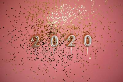 Не негативом единым: Названы лучшие события 2020 года