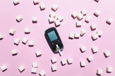 Профилактика диабета: 10 простых способов снизить уровень сахара в крови