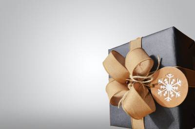 Оригинальные подарки на Новый год: 8 идей небанальных гаджетов для близкого человека