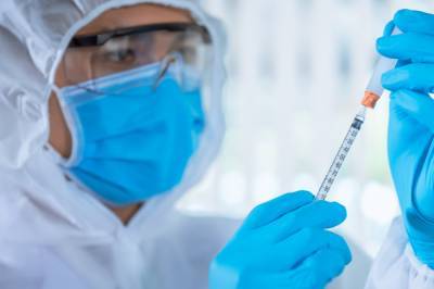 В Малайзии подтвердили новый штамм коронавируса - 24tv.ua - Англия - Австралия - Голландия - Малайзия - Юар - Новости