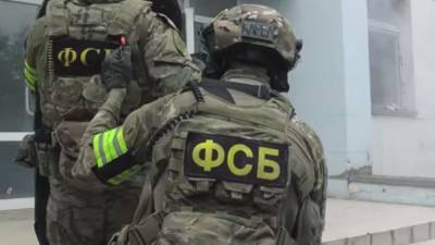 Добровольно сдался: Россия завербовала военного ВМС Украины