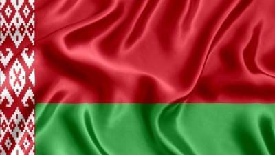 Вашингтон расширил список санкций против Белоруссии