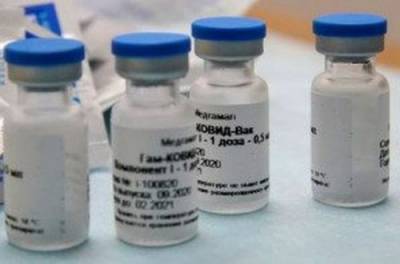 Дороже, чем ожидалось: названа цена вакцины от COVID-19 Pfizer/BioNTech