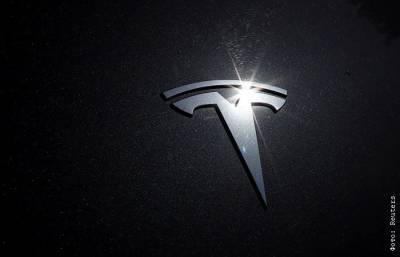 Успех Tesla способствовал приросту конвертируемых бондов в США на $166 млрд