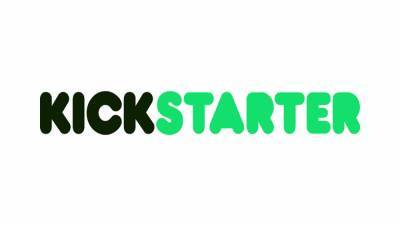 Поддержка на Kickstarter: известны суммы, которые пользователи пожертвовали разработчикам игр