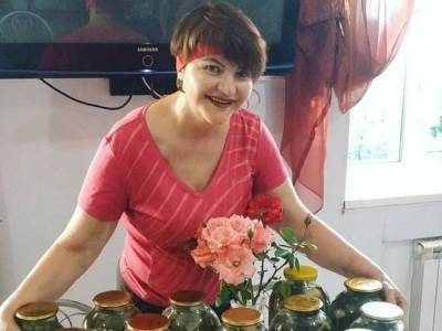 В Астрахани политик убила и замуровала в бетон своего 12-летнего сына