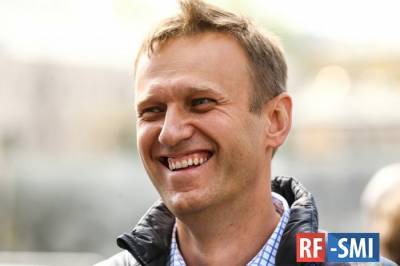 В шоу Навального с фальшивым звонком «агенту ФСБ» не поверят даже школьники