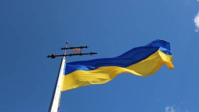 Владислав Ганжара - Крымский политолог: Дорвавшиеся до власти украинские националисты окажутся в тюрьме - riafan.ru - Киев - Крым