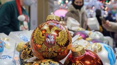 Псковская область объявила 31 декабря выходным днем для госслужащих